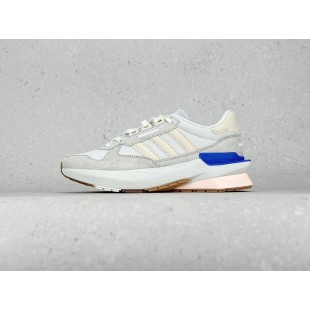 아디다스 부스트 트레지오드 ADIDAS Treziod PT IE4236