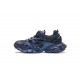 발렌시아가 Track 2 Sneaker ChameleonBLG 10211