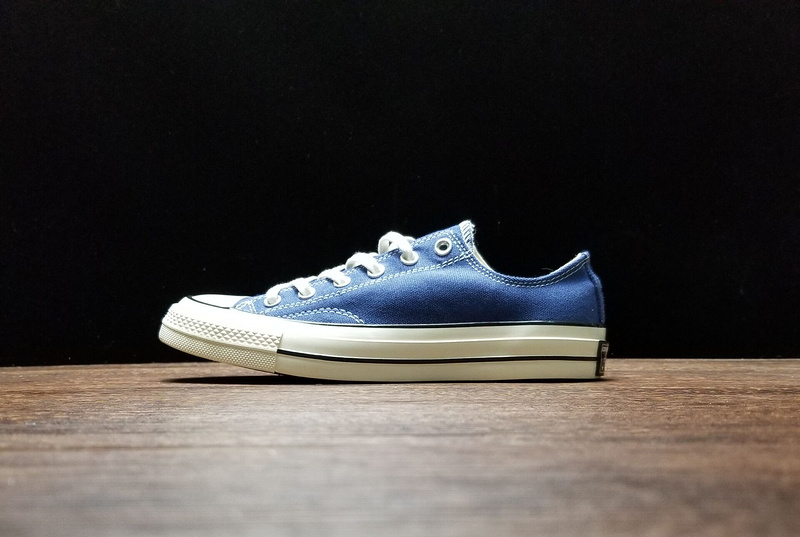 컨버스 올스타 CONVERSE All Star 1970s 162064C
