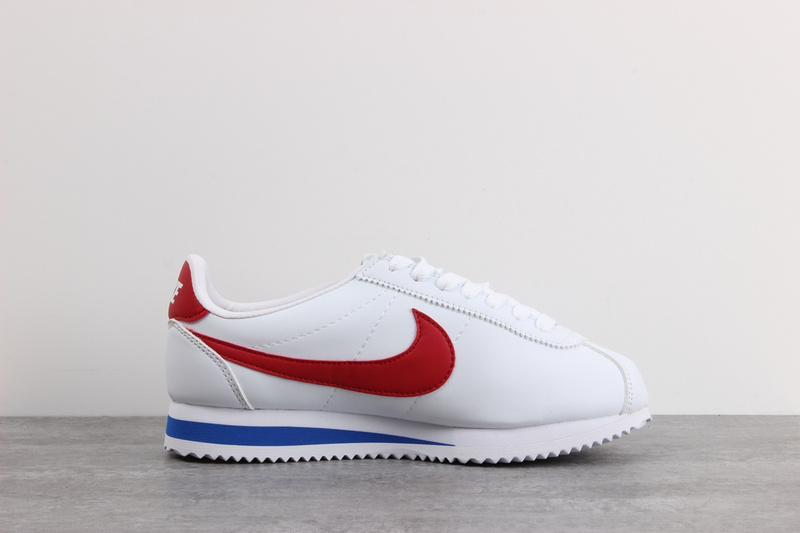 나이키 클래식 코르테즈 Nike Classic Cortez 807471-103