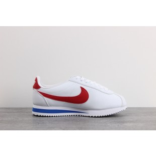 나이키 클래식 코르테즈 Nike Classic Cortez 807471-103