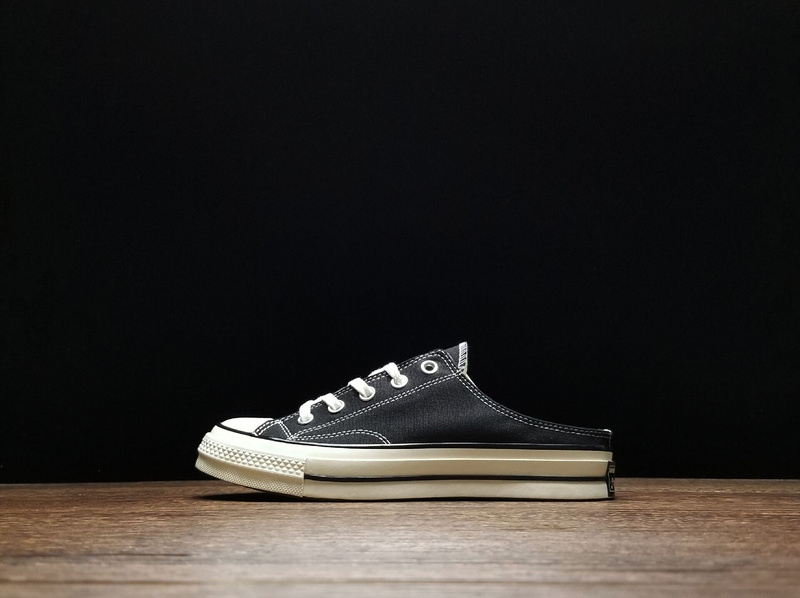 컨버스 올스타 CONVERSE All Star 1970s 162065A