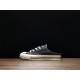 컨버스 올스타 CONVERSE All Star 1970s 162065A