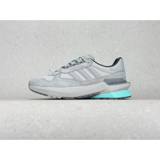 아디다스 부스트 트레지오드 ADIDAS Treziod PT IE4237