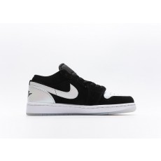 나이키 조던 1 로우 SE 다이아몬드 Jordan 1 Low SE Diamond DH6931-001