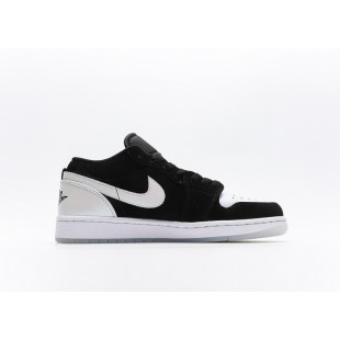 나이키 조던 1 로우 SE 다이아몬드 Jordan 1 Low SE Diamond DH6931-001