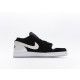 나이키 조던 1 로우 SE 다이아몬드 Jordan 1 Low SE Diamond DH6931-001