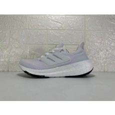 아디다스 울트라부스트 라이트 ADIDAS Ultraboost Light GY9350