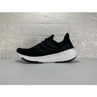 아디다스 울트라부스트 라이트 ADIDAS Ultraboost Light GY9351