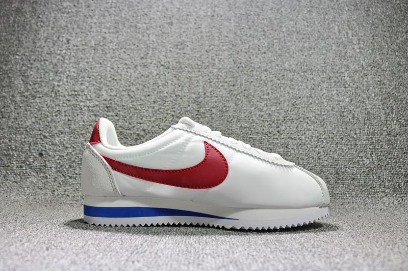 나이키 클래식 코르테즈 Nike Classic Cortez 903671-001