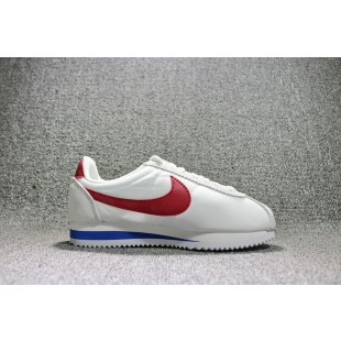 나이키 클래식 코르테즈 Nike Classic Cortez 903671-001