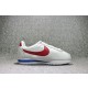 나이키 클래식 코르테즈 Nike Classic Cortez 903671-001
