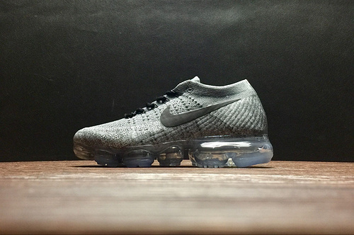 나이키 에어 베이퍼맥스 플라이니트 1 아스팔트 Nike Air VaporMax Asphalt 849558-002