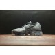 나이키 에어 베이퍼맥스 플라이니트 1 아스팔트 Nike Air VaporMax Asphalt 849558-002