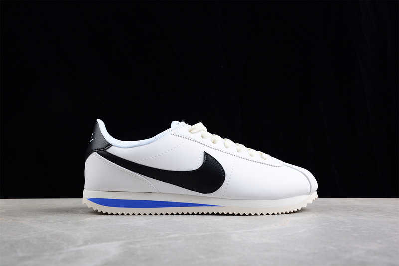 나이키 클래식 코르테즈 Nike Classic Cortez AH7528-101