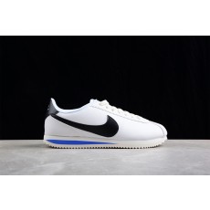 나이키 클래식 코르테즈 Nike Classic Cortez AH7528-101