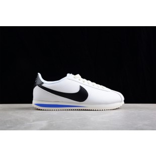 나이키 클래식 코르테즈 Nike Classic Cortez AH7528-101