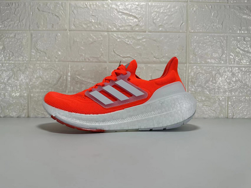 아디다스 울트라부스트 라이트 ADIDAS Ultraboost Light HP3344