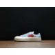 컨버스 척70 x 꼼데가르송 플레이 converse Chuck70 CDG Play 162199C