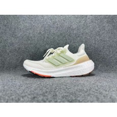 아디다스 울트라부스트 라이트 ADIDAS Ultraboost Light HQ6338