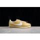 나이키 클래식 코르테즈 Nike Classic Cortez FD0400-725