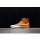 컨버스 올스타 & 척테일러 1970s converse All Star&Chuck Taylor High X GORE-TEX 162351C