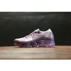 나이키 에어 베이퍼맥스 Nike Air VaporMax 849557-500