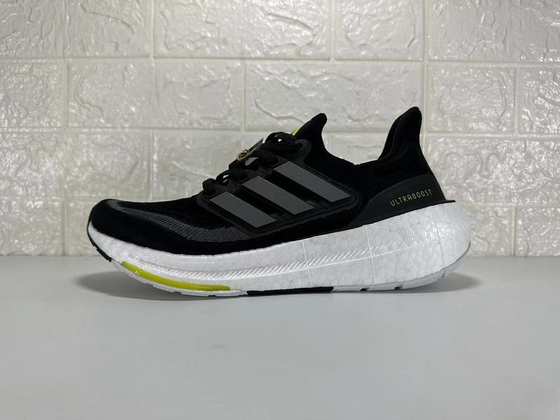 아디다스 울트라부스트 라이트 ADIDAS Ultraboost Light HQ6339