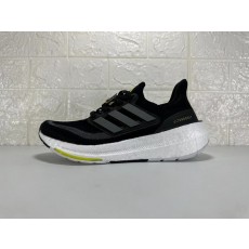 아디다스 울트라부스트 라이트 ADIDAS Ultraboost Light HQ6339