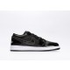 나이키 조던 1 로우 SE ASW 블랙 Jordan 1 Low SE ASW Black DD1650-001