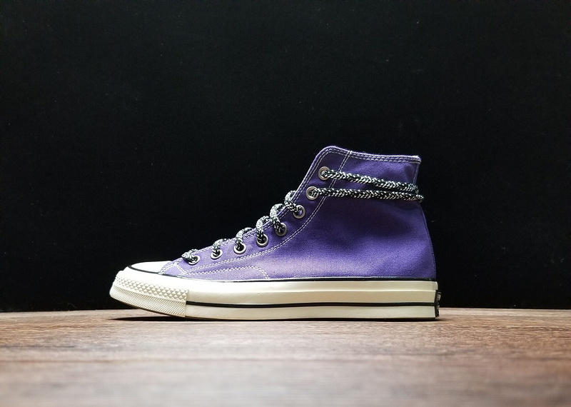 컨버스 올스타 & 척테일러 1970s converse All Star&Chuck Taylor High 162366C