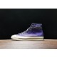 컨버스 올스타 & 척테일러 1970s converse All Star&Chuck Taylor High 162366C