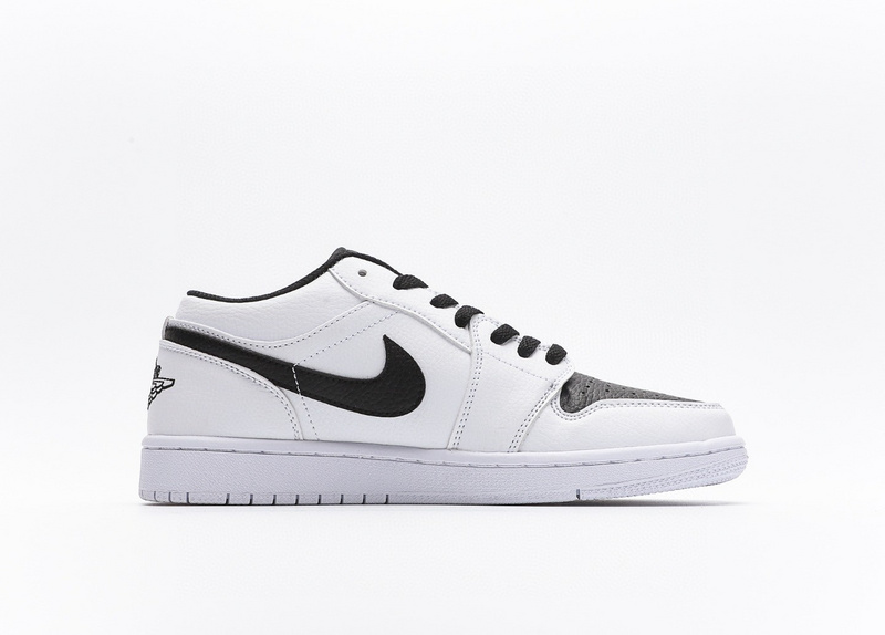 나이키 조던 1 로우 Jordan 1 Low 553560-103