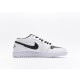 나이키 조던 1 로우 Jordan 1 Low 553560-103