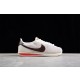 나이키 클래식 코르테즈 Nike Classic Cortez FD2013-100
