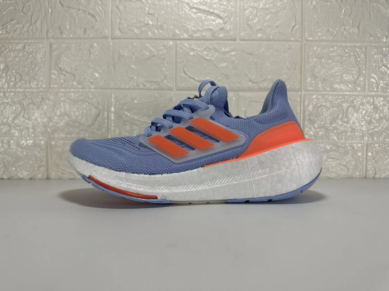아디다스 울트라부스트 라이트 ADIDAS Ultraboost Light HQ6347