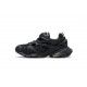 발렌시아가 Track 2 Sneakers Black 568615 W2FC1 5845