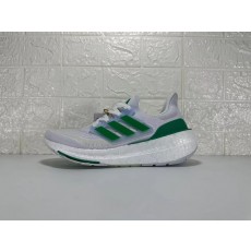 아디다스 울트라부스트 라이트 ADIDAS Ultraboost Light HQ6350