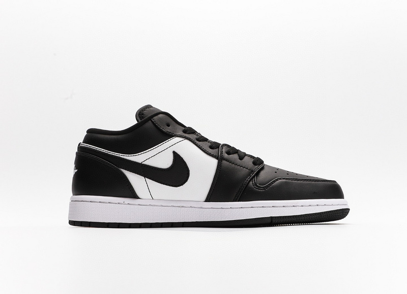 나이키 조던 1 로우 Jordan 1 Low DR9497-001
