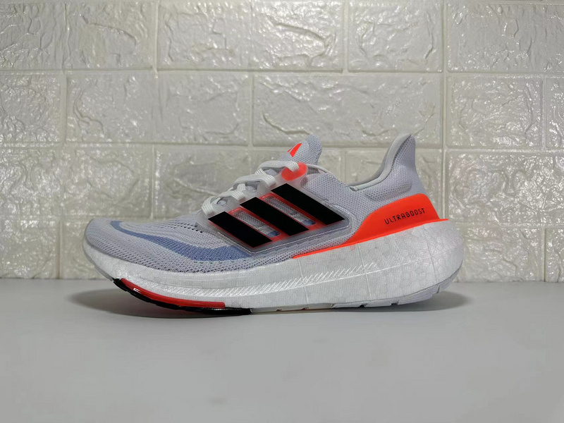 아디다스 울트라부스트 라이트 ADIDAS Ultraboost Light HQ6351