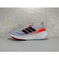 아디다스 울트라부스트 라이트 ADIDAS Ultraboost Light HQ6351