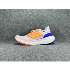 아디다스 울트라부스트 라이트 ADIDAS Ultraboost Light HQ6352
