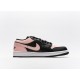 나이키 조던 1 로우 크림슨 틴트 Jordan 1 Low Crimson Tint 553558-034