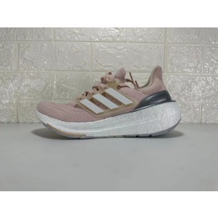 아디다스 울트라부스트 라이트 ADIDAS Ultraboost Light HQ8600