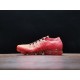 Nike x Clot Air VaporMax Bright Crimson 나이키 x 클랏 에어 베이퍼맥스 플라이니트 1 브라이트 크림슨 AA2241-006