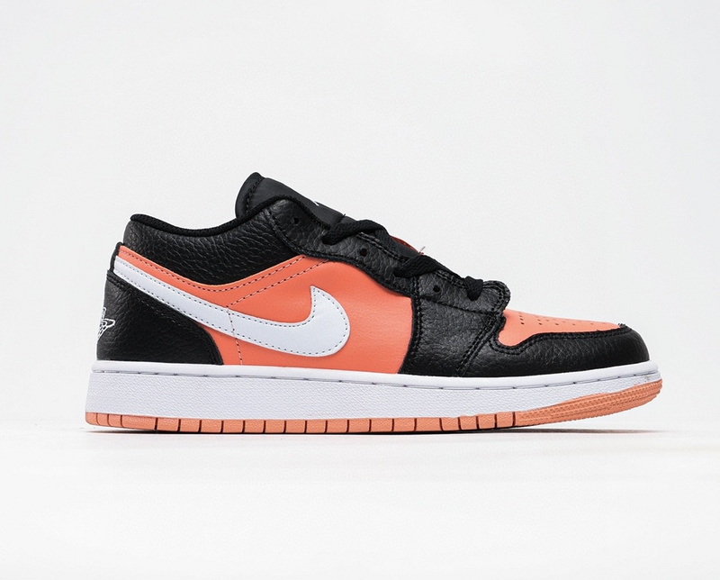 나이키 조던 1 로우 Jordan 1 Low 554723-016