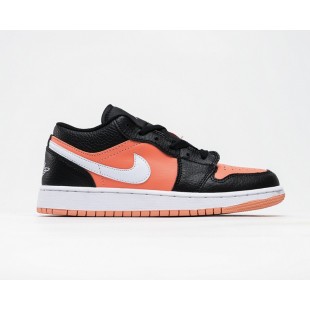 나이키 조던 1 로우 Jordan 1 Low 554723-016