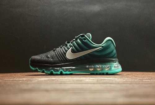 나이키 에어맥스 2017 NIKE AIR MAX 2017 849559-002