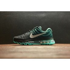 나이키 에어맥스 2017 NIKE AIR MAX 2017 849559-002