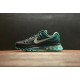나이키 에어맥스 2017 NIKE AIR MAX 2017 849559-002